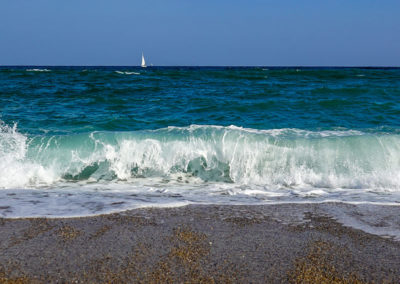 Day21_Barcelona6