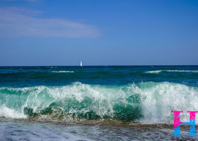 Day21_Barcelona7