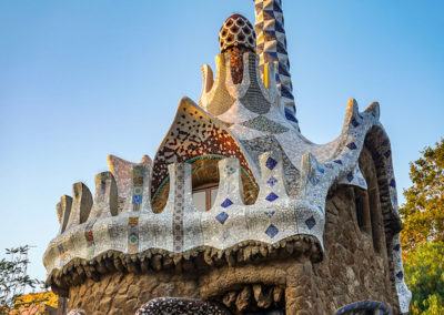 Day22_Barcelona1