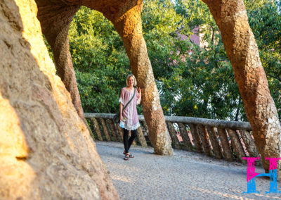 Day22_Barcelona10