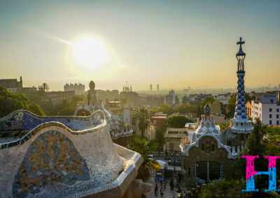 Day22_Barcelona12