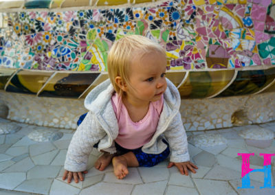 Day22_Barcelona15