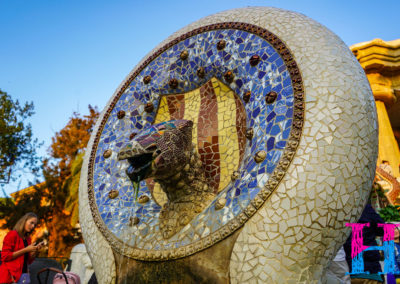 Day22_Barcelona2