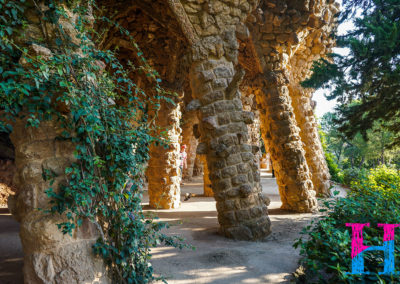 Day22_Barcelona21