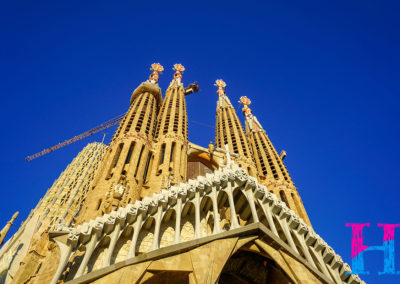 Day22_Barcelona24