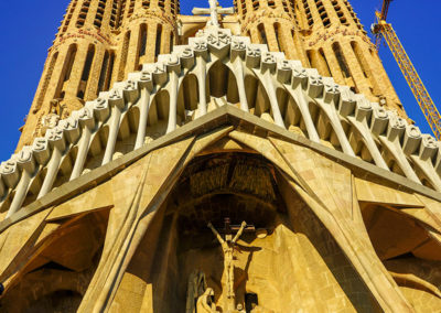 Day22_Barcelona25