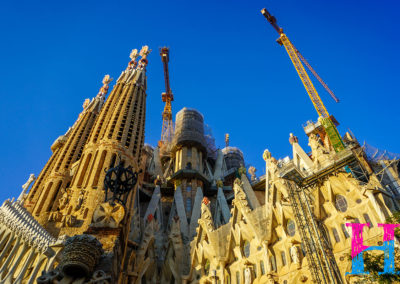 Day22_Barcelona26