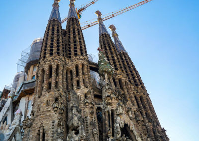 Day22_Barcelona28