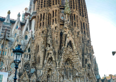 Day22_Barcelona29
