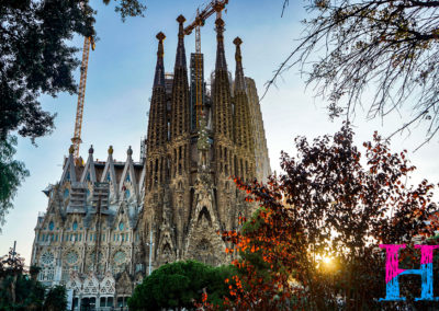 Day22_Barcelona30