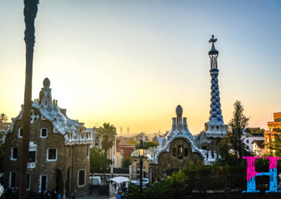 Day22_Barcelona6