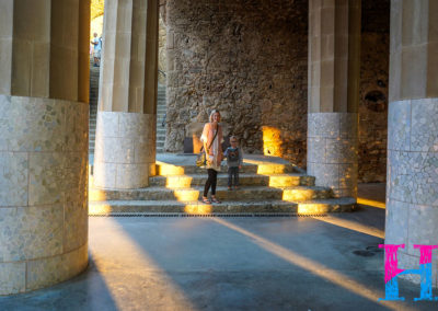 Day22_Barcelona7
