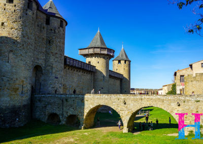 Day24_Foix11