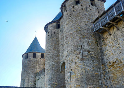 Day24_Foix13