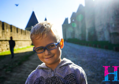 Day24_Foix15