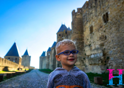 Day24_Foix17
