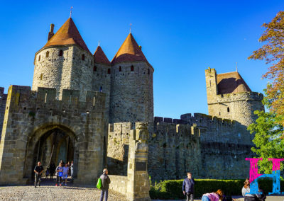 Day24_Foix24