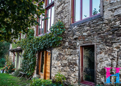 Day24_Foix27