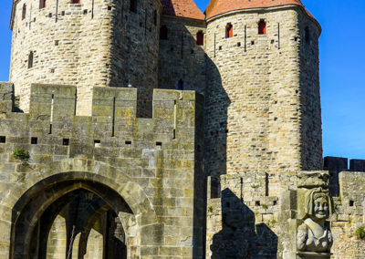 Day24_Foix4