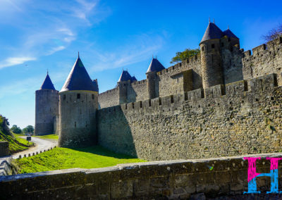 Day24_Foix5