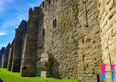 Day24_Foix6