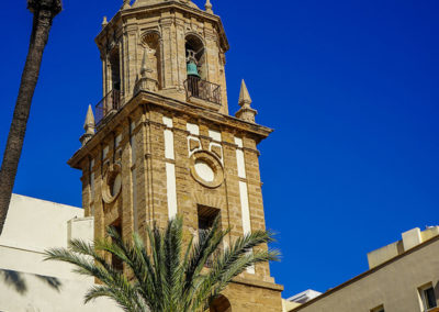 Day28_Cadiz10