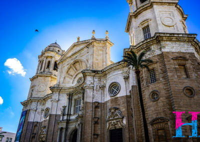 Day28_Cadiz11