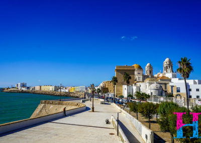 Day28_Cadiz14