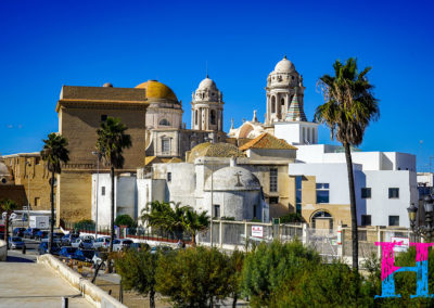 Day28_Cadiz15