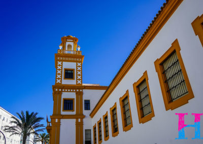 Day28_Cadiz18