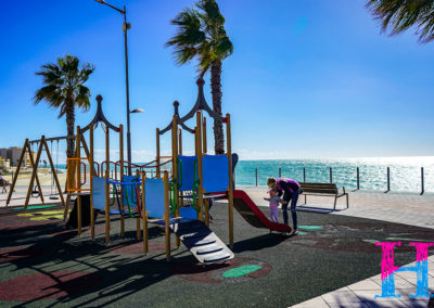 Day28_Cadiz19