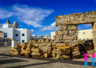 Day28_Cadiz20