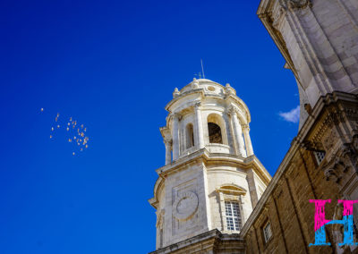 Day28_Cadiz9