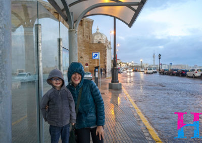 Day29_Cadiz1