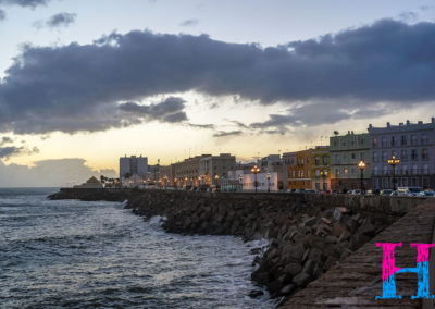 Day29_Cadiz3