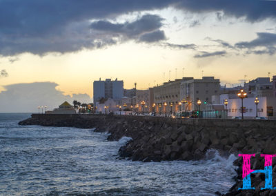 Day29_Cadiz4