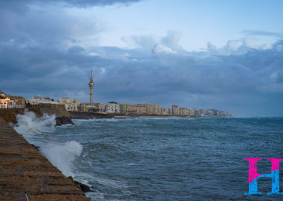Day29_Cadiz5