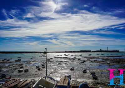 Day31_Cadiz12