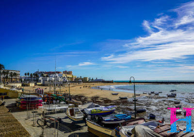Day31_Cadiz13