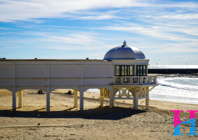 Day31_Cadiz15