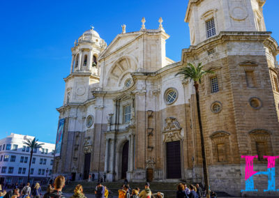 Day31_Cadiz21
