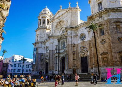 Day31_Cadiz22