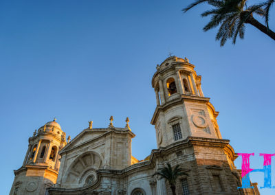 Day31_Cadiz26