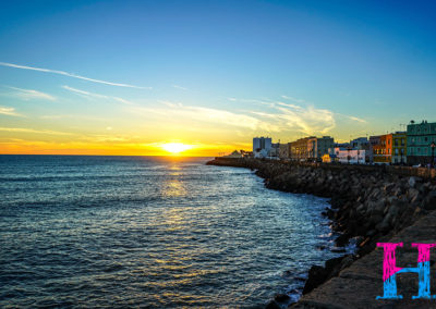 Day31_Cadiz27