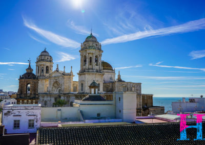 Day31_Cadiz4