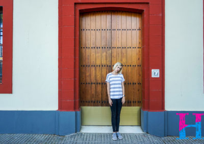 Day31_Cadiz7