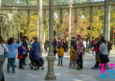 Day33_Madrid15