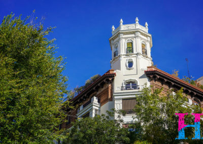 Day33_Madrid2