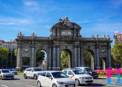 Day33_Madrid20