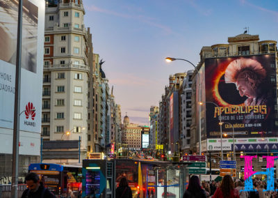 Day33_Madrid27